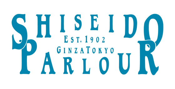 期間限定ショップ『資生堂パーラー』