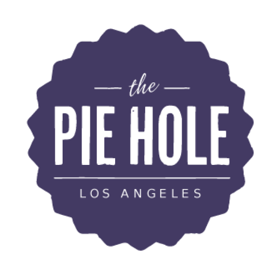 期間限定ショップ「ザ・パイホール・ロサンゼルス」1/8(木)～1/20(火)