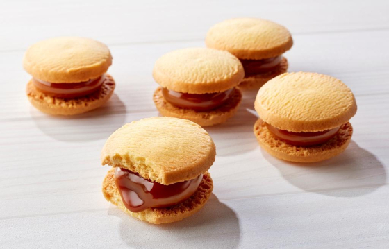 期間限定ショップ『CARAMEL MONDAY』