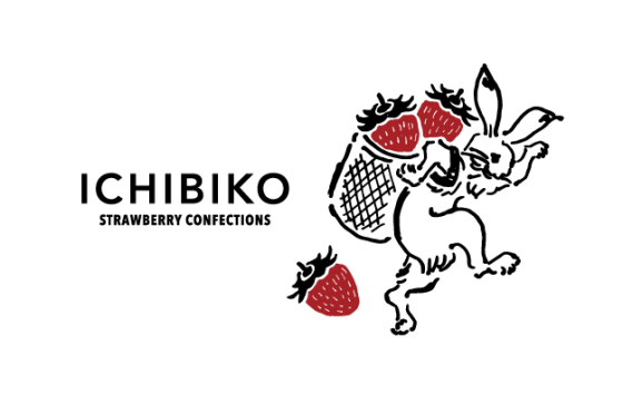 期間限定ショップ『いちびこ』