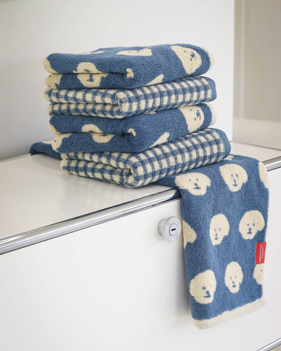 期間限定ショップ『Ribbon hakka』