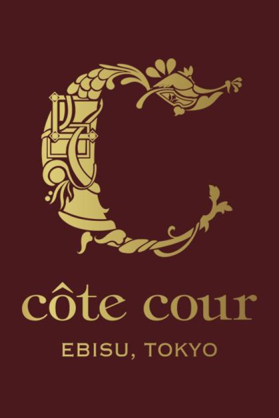 期間限定ショップ『コートクール』