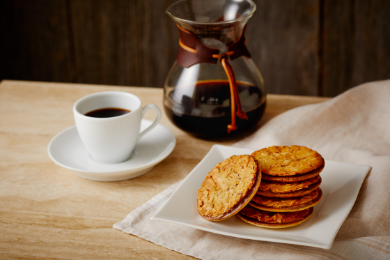 期間限定ショップ『ジャンディーノ』