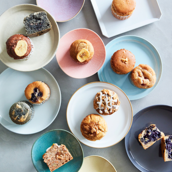 期間限定ショップ『somio』