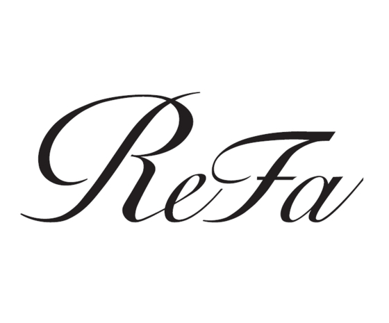 『ReFa』移転リニューアルに伴う休業のおしらせ