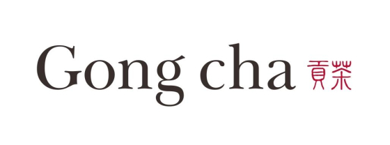 『ゴンチャ』リニューアルに伴う休業のおしらせ