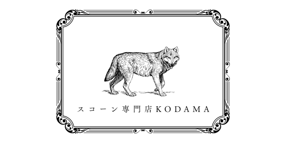 tni1260505111451.png