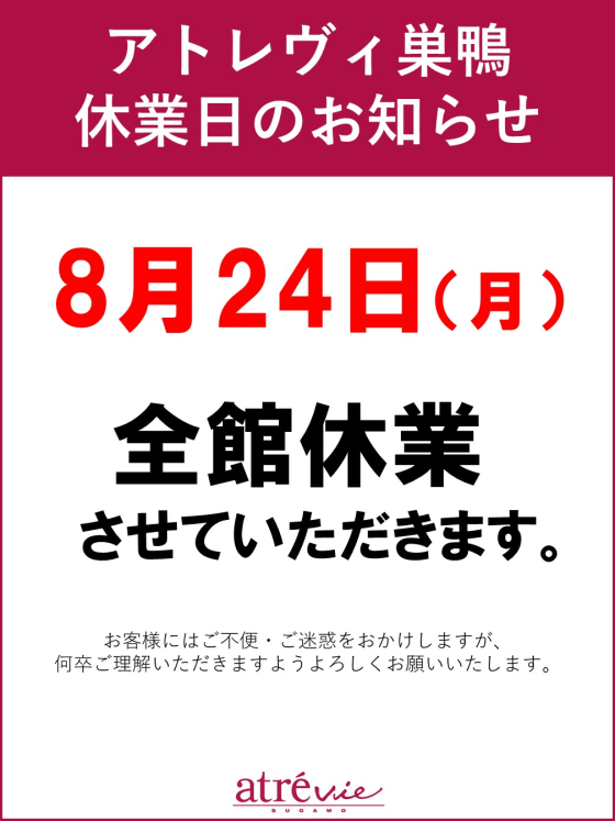 tni1260706162135.jpg