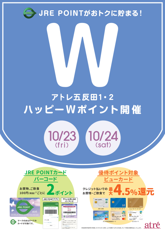 tni1260926194611.jpg