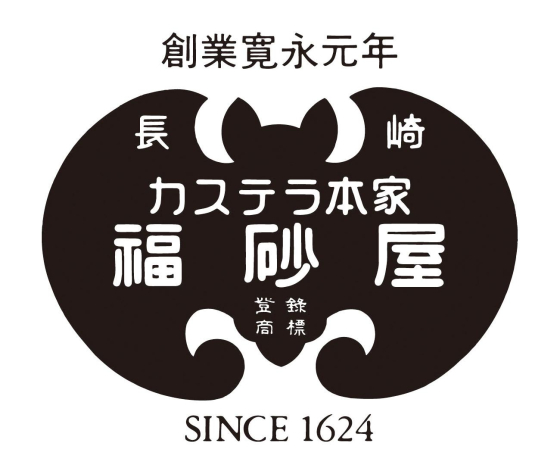 tni2250425162140.jpg