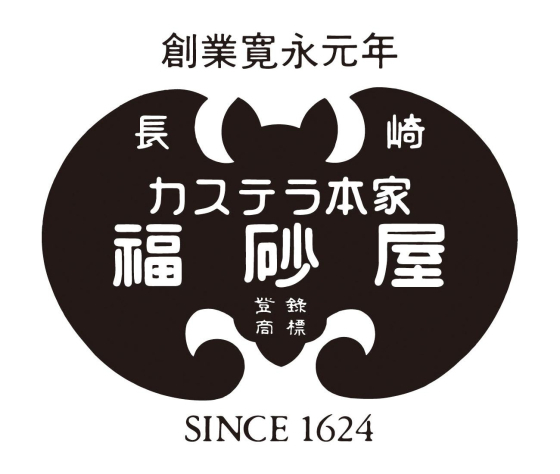 tni2250526113816.jpg