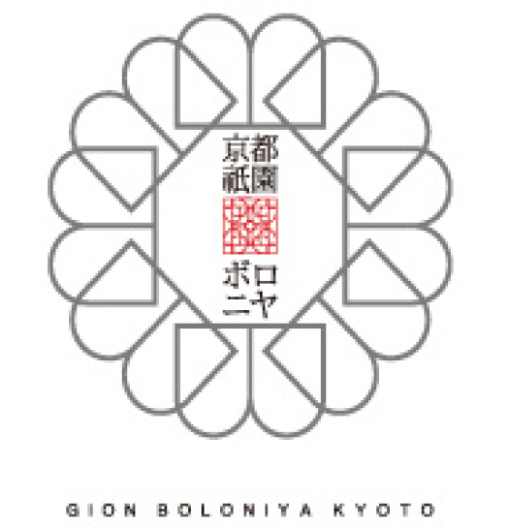 tni2250526114554.jpg