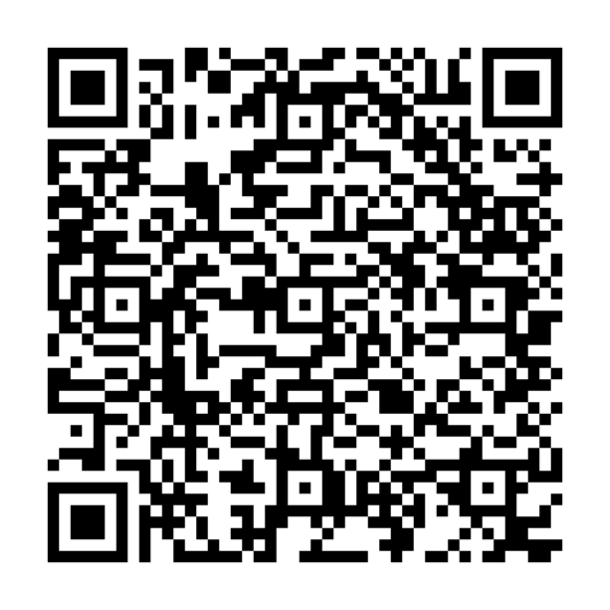 tni2250711140309.png