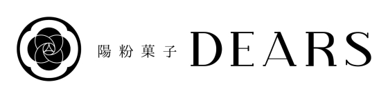 tni2250823095417.jpg