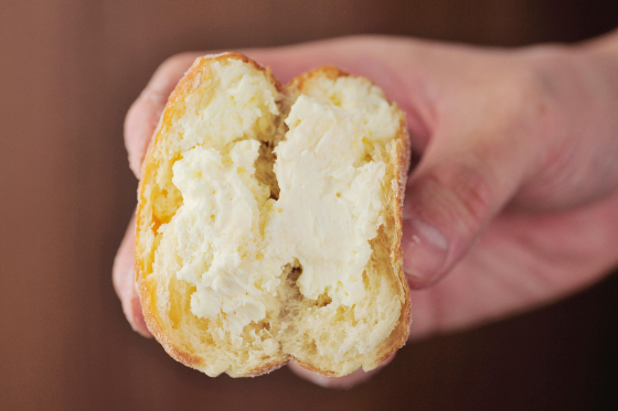 tni2251023150104.jfif