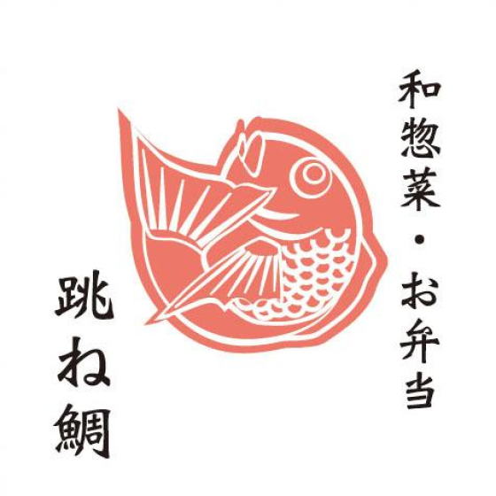 tni2260519131557.jpg