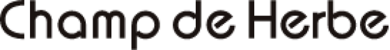 tni2260707132610.png