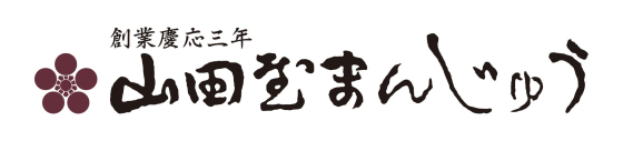 tni2260727143631.jpg