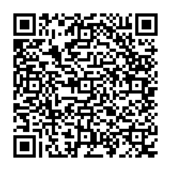 tni3250711140309.png