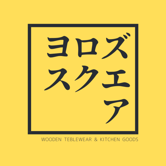 tni3250825114910.png