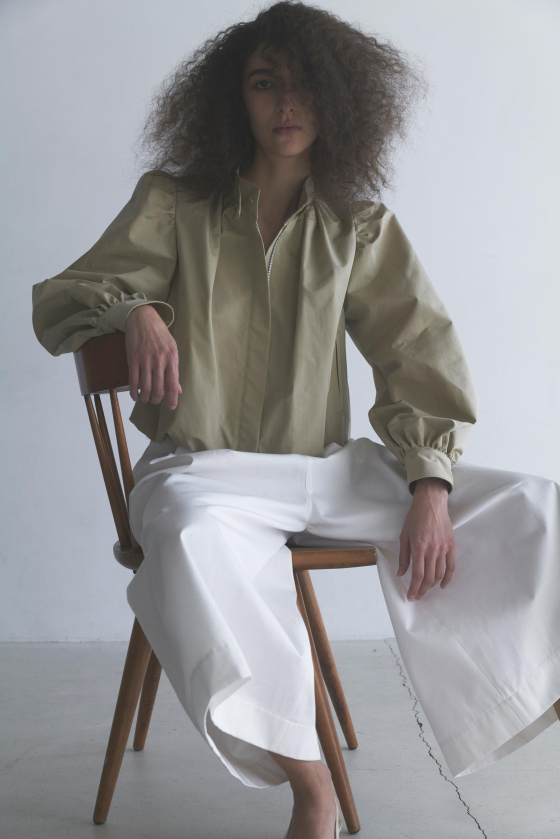 NEW SHOP OPEN｜2月OPEN情報