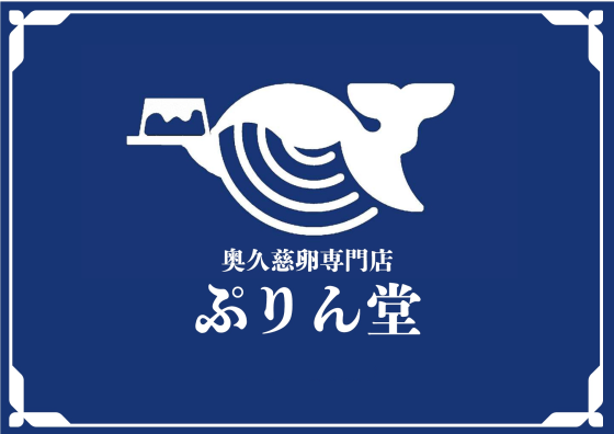 tni3260707162928.png