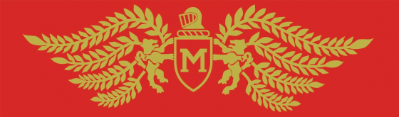 tni3260821091558.png