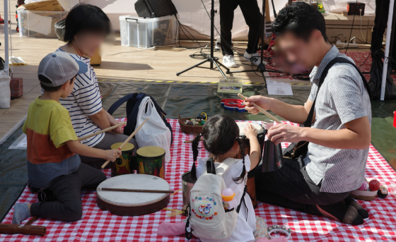 tni3260821092322.png