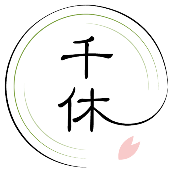 tni4250901155336.png