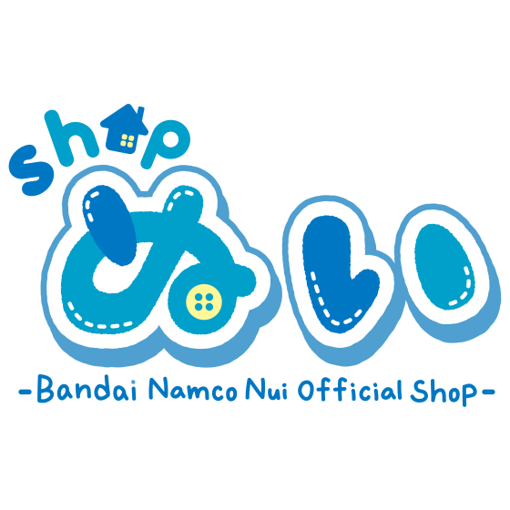 tni4251022172749.png