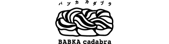 tni4260605114253.png