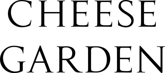 tni4260607131913.png