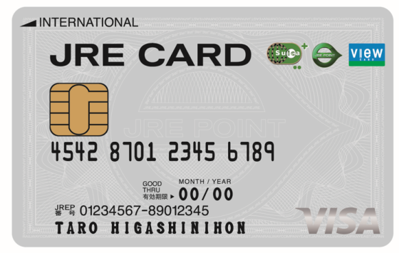 tni5231025121332.PNG