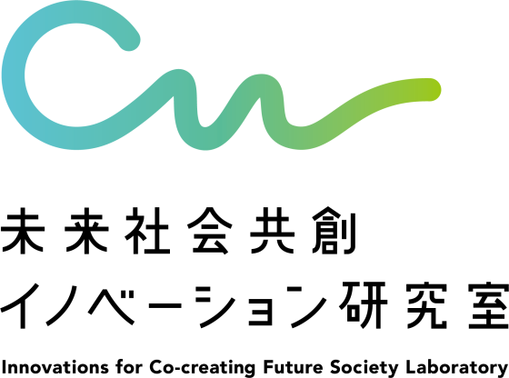 tni6250811160228.png