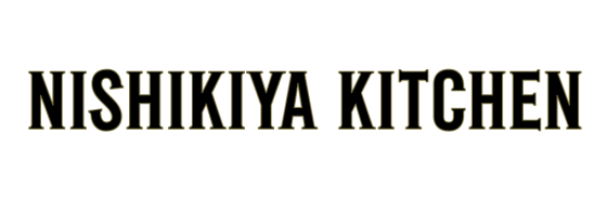 tni7250519114137.jpg