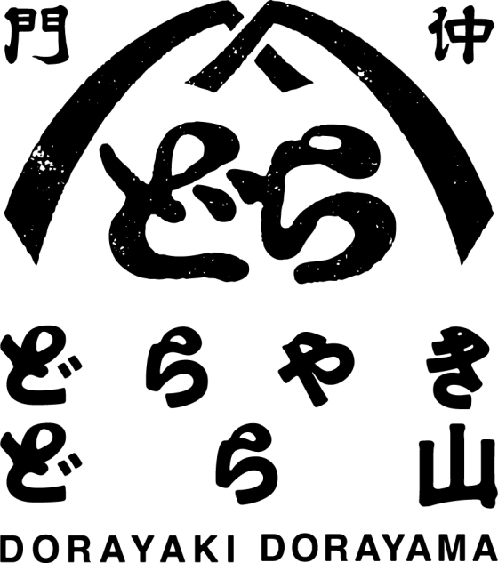 tni7251001141345.jpg
