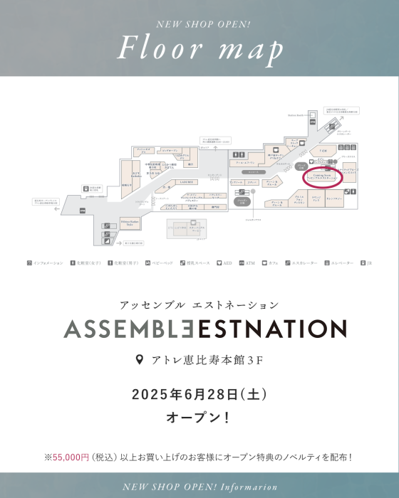 tni8250620180146.png