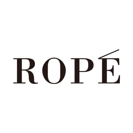 tni8250731164652.png
