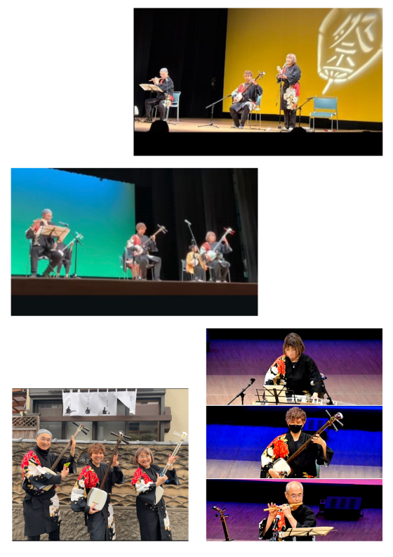 tni9260821091558.png