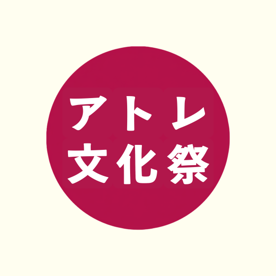 tni9260918094647.png