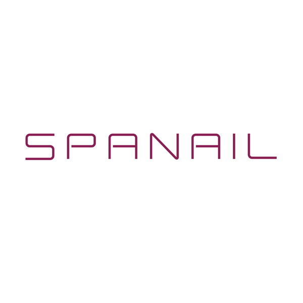 SPANAIL