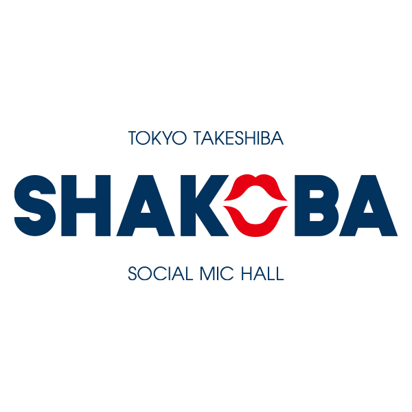 SHAKOBA