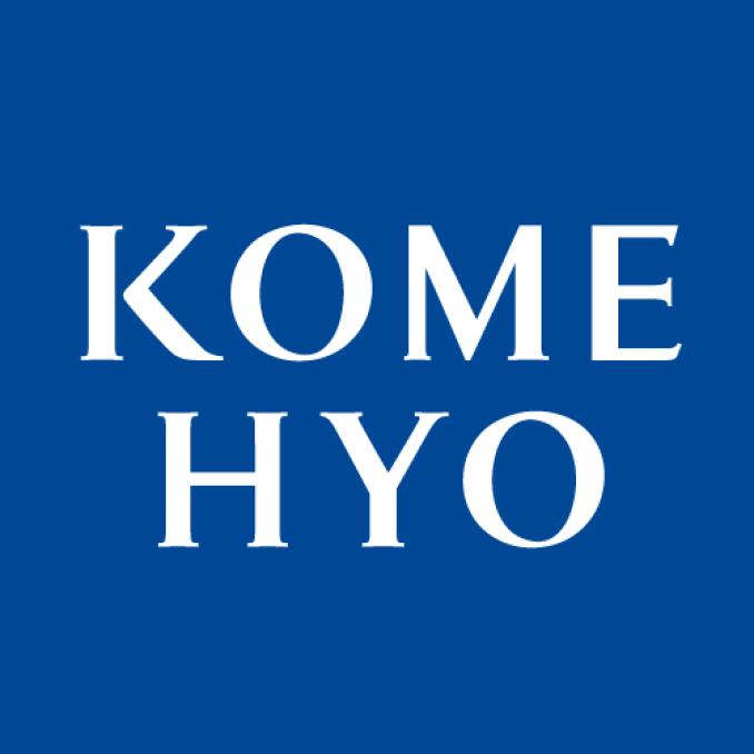 KOMEHYO買取センター