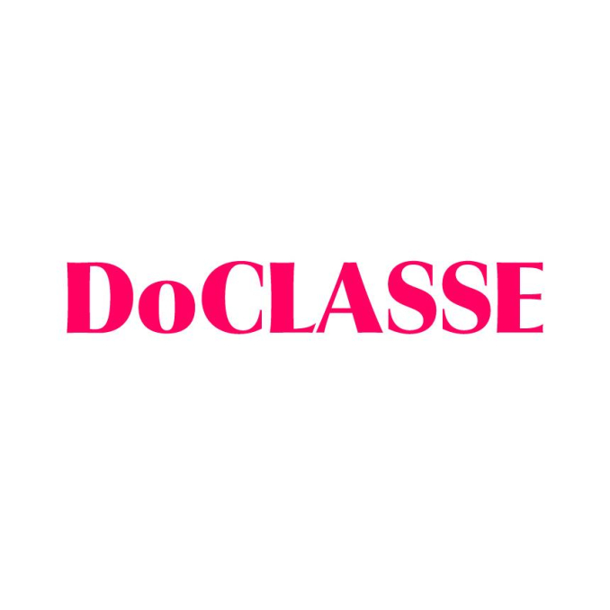 DoCLASSE
