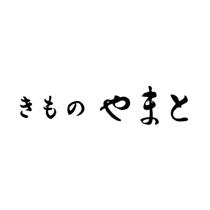 きもの やまと