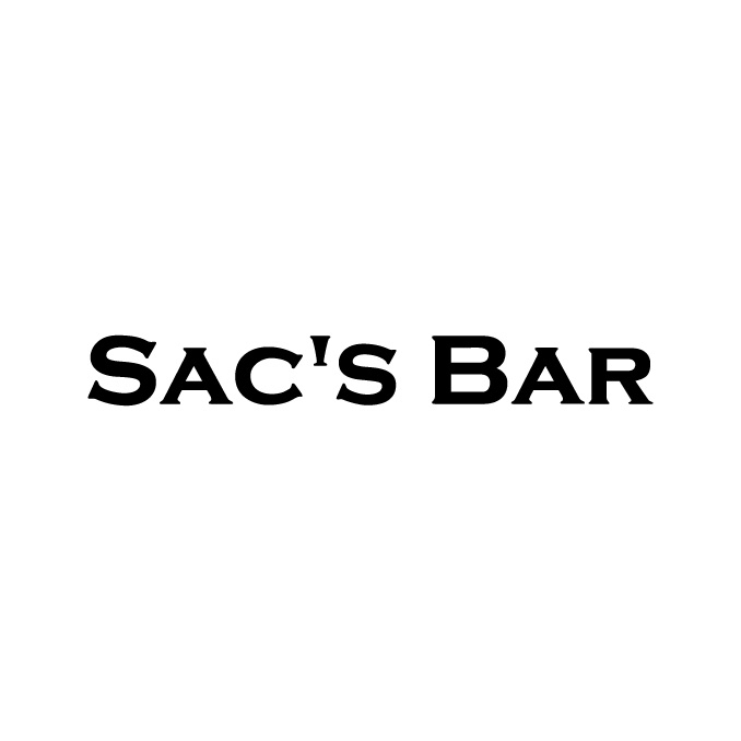 サックスバー