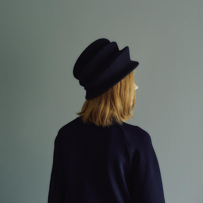 移動帽子屋AURA