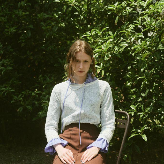 ロペピクニック