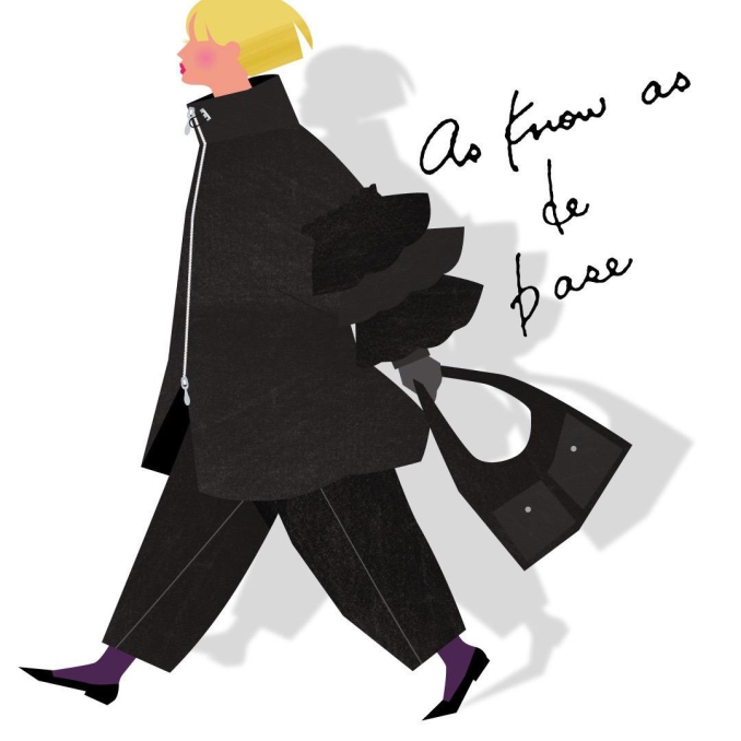 スナビッシュ ベイビーズ