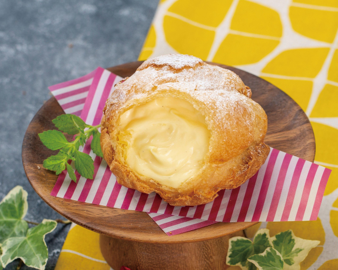 ﾋﾞｱーﾄﾞﾊﾟﾊﾟ